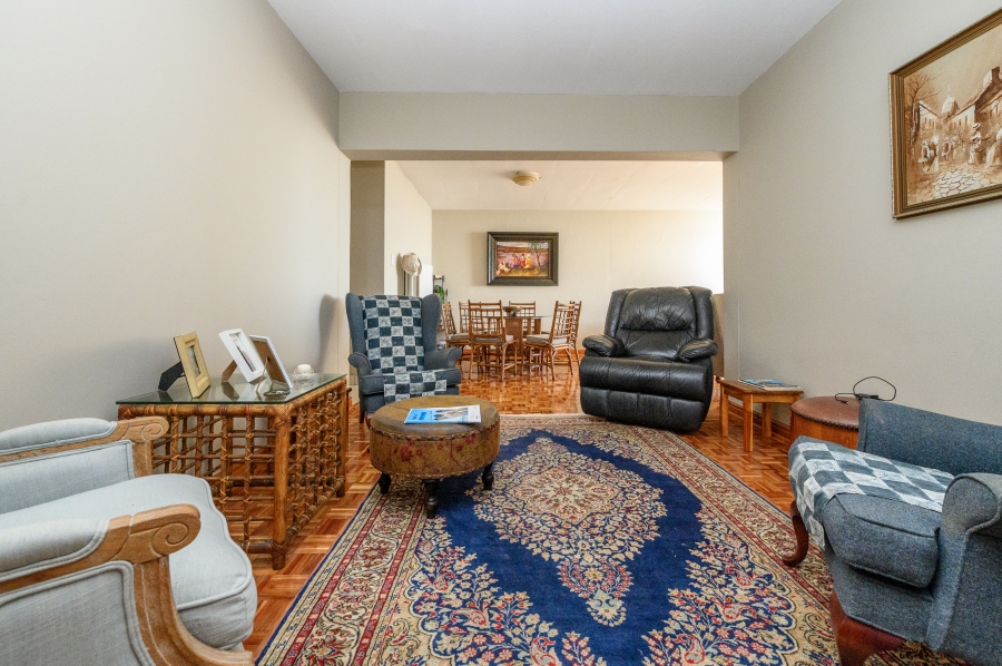 4 Bedroom Property for Sale in Humewood Eastern Cape